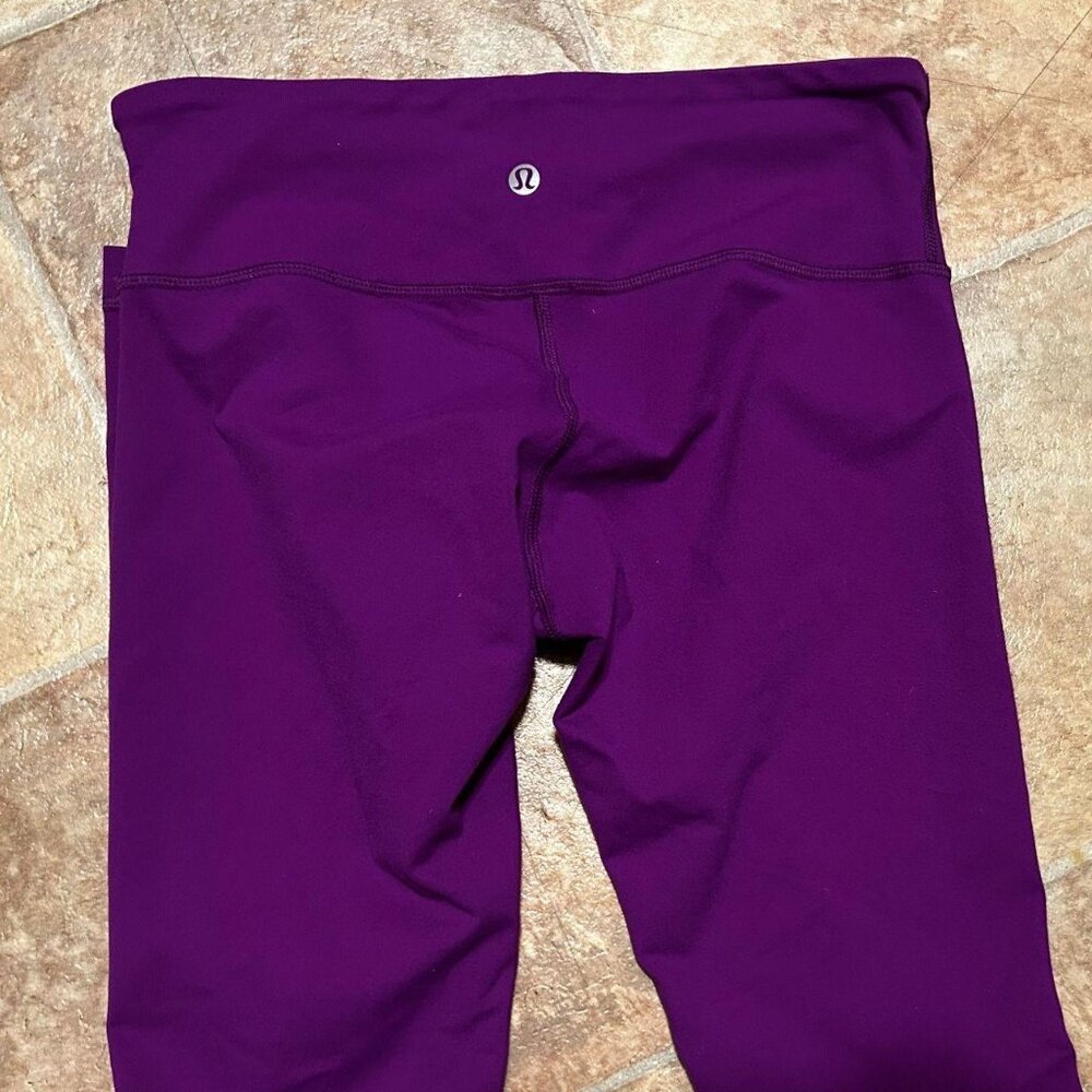 Leggins